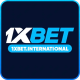 1xbet avatar