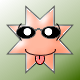 User gravatar