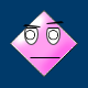 User gravatar