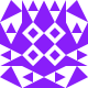 Carlos Weckesser's avatar