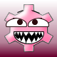 User gravatar