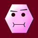 User gravatar