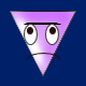User gravatar