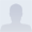 LillyHeysen's Avatar. 
