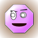 User gravatar