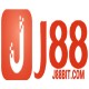 J88 bit com avatar