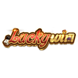 Lucky Win - Cổng Game Đổi Thưởng Hàng Đầu Hiện Nay