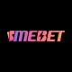 MEBET avatar