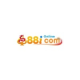 88I01 avatar