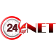 vietnet24h