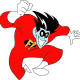 Yoni Jah's avatar