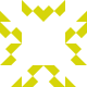 sevastos's avatar