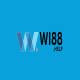 WI88 HELP avatar
