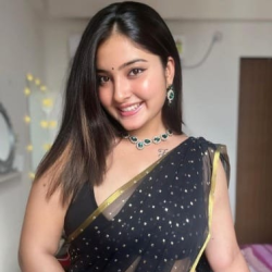 Sital Agrwal