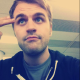 Matt Broadstone's avatar