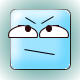 User gravatar