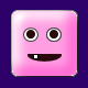 User gravatar
