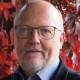Ulf J. Froitzheim