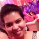 Saloni Verma