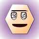User gravatar