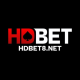 HDBET avatar