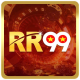 Nhà cái RR99 avatar