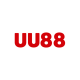 Uu88 us org avatar