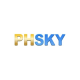 PHSKY avatar
