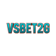 Vsbet2gcom avatar