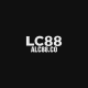LC88 co avatar