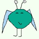 Soulless Zombie's picture Soulless Zombie's picture