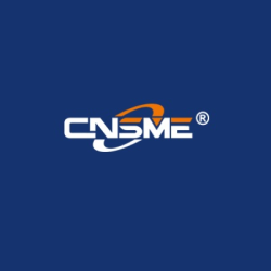 CNSME PUMP
