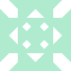 https://kurilka-wagon.ru/user/reasonoutput9/