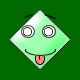 User gravatar