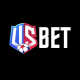Nhà Cái USBET avatar