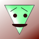 User gravatar
