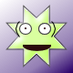 User gravatar
