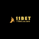 11Bet avatar