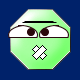 User gravatar
