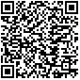 Solr DataImportHandler