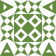 https://bookmark4you.win/story.php?title=dbol-cycles-unveiled-a-comprehensive-guide-to-stacking-dosage-protocols-and-potential-side-effects