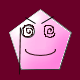 User gravatar