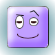 User gravatar
