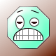 User gravatar