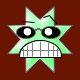 User gravatar