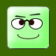 User gravatar