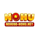 NOHU90 avatar
