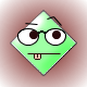 User gravatar