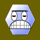 User gravatar