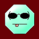 User gravatar